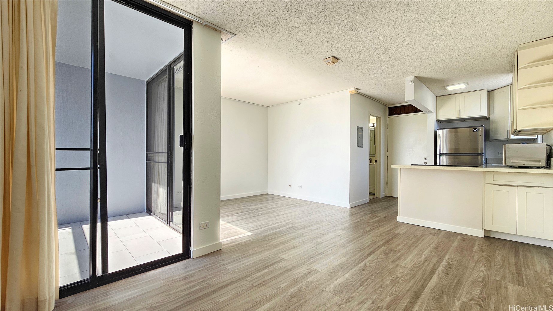 2100 Date Street 407 Property Photo 23