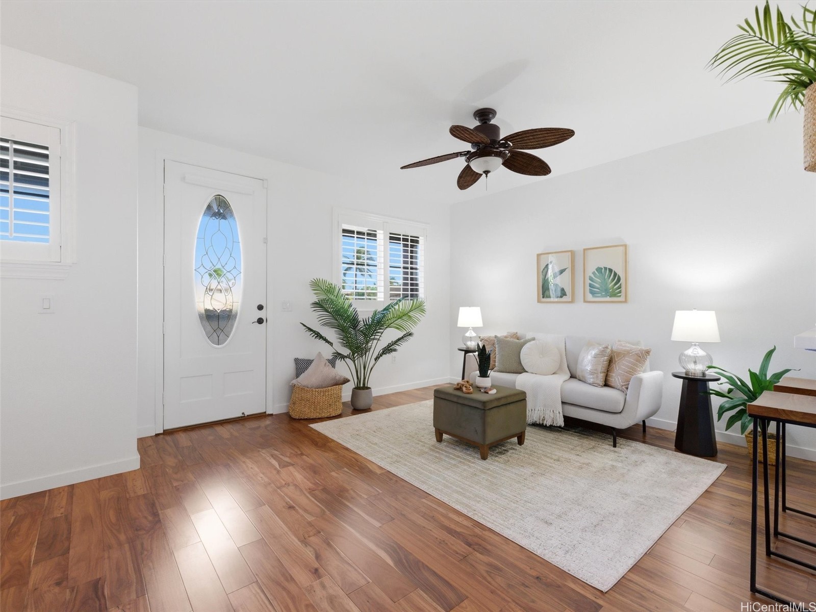 7018 Hawaii Kai Drive 406 Property Photo 3