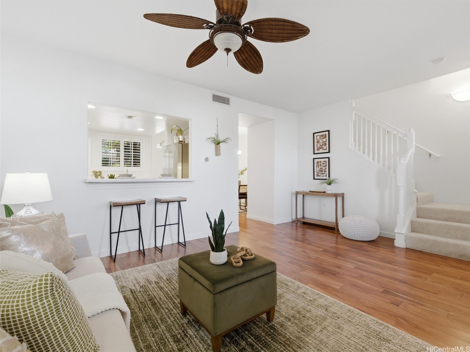 7018 Hawaii Kai Drive 406 Property Photo 4