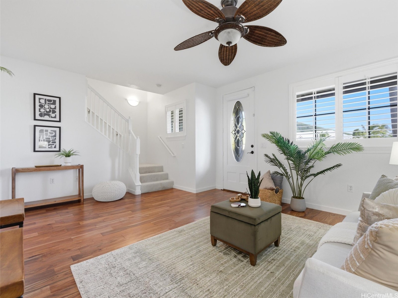 7018 Hawaii Kai Drive 406 Property Photo 5
