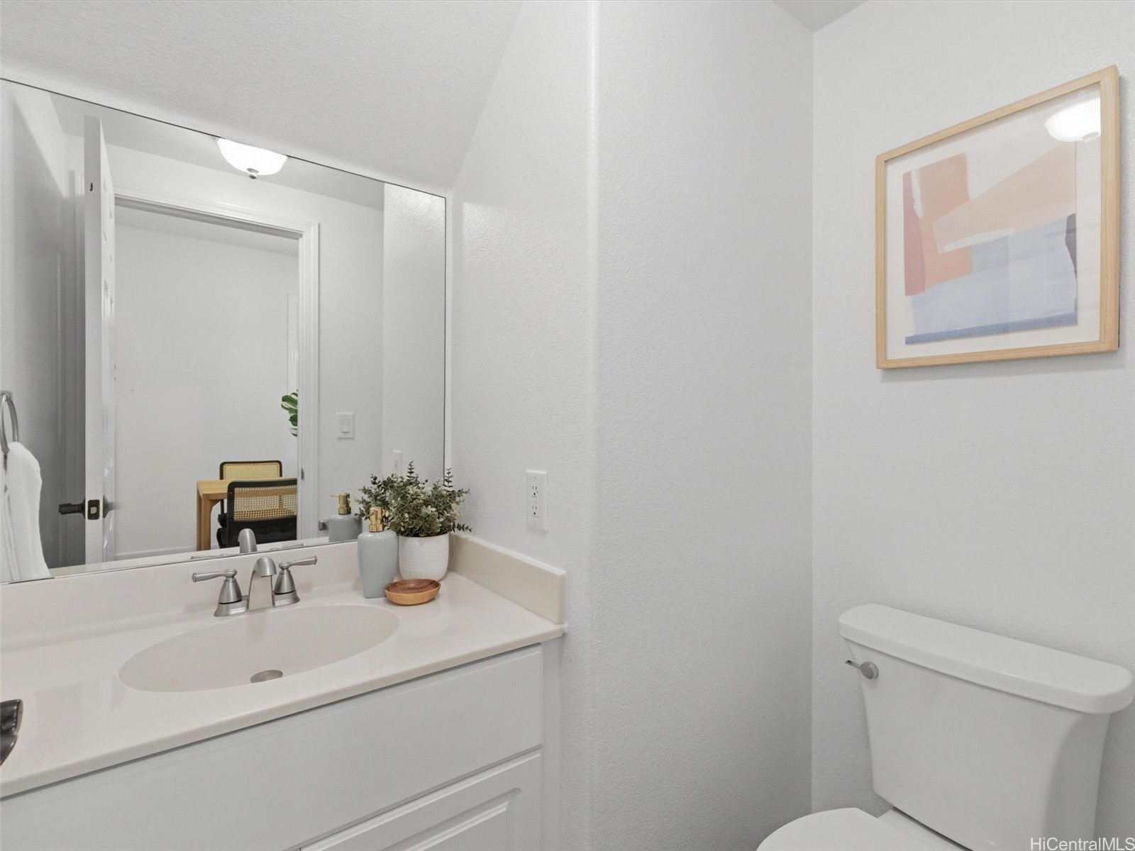 7018 Hawaii Kai Drive 406 Property Photo 11