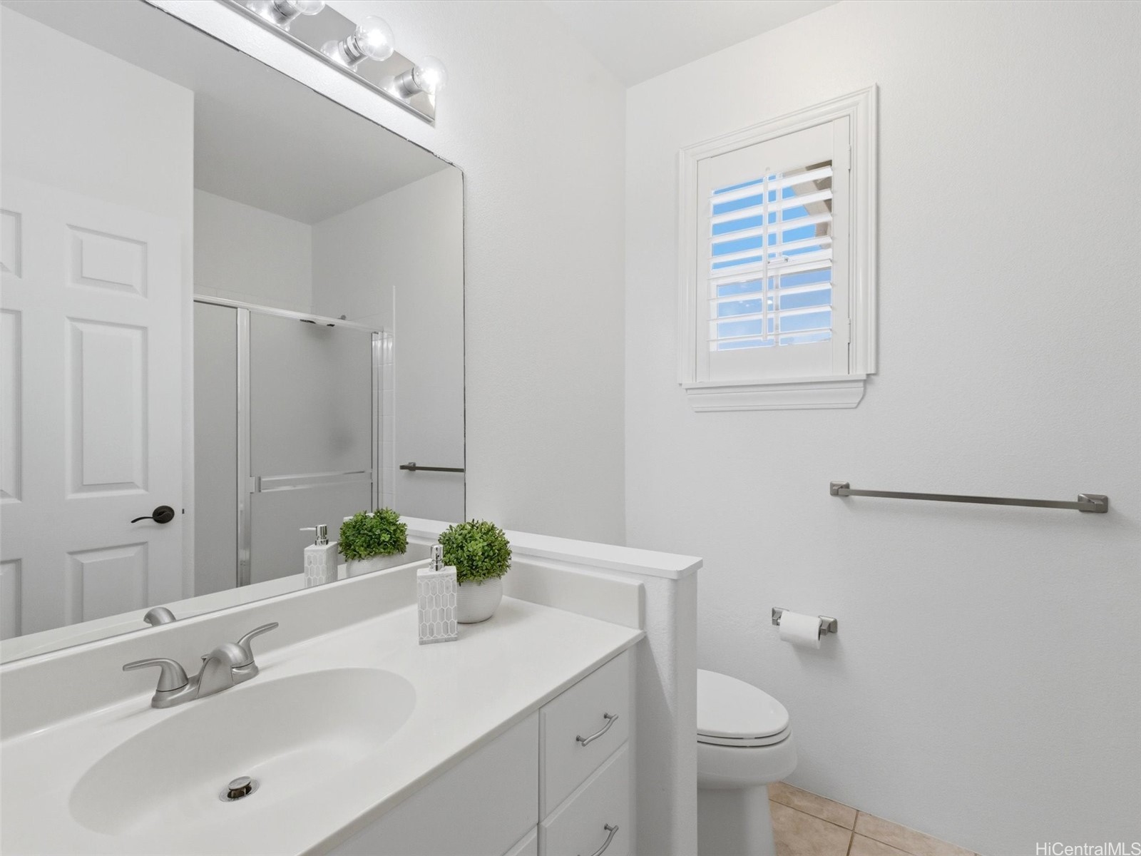 7018 Hawaii Kai Drive 406 Property Photo 12