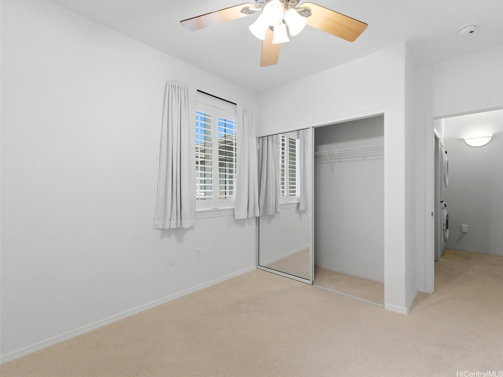 7018 Hawaii Kai Drive 406 Property Photo 13