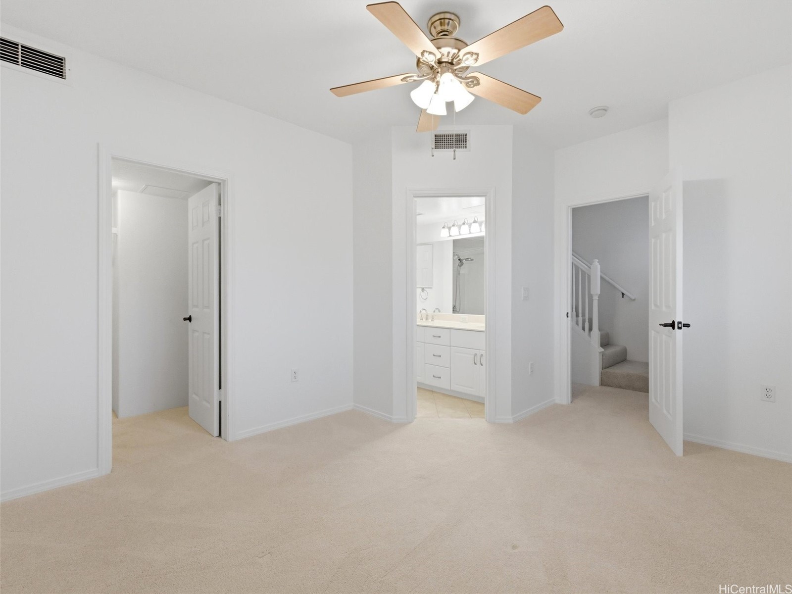7018 Hawaii Kai Drive 406 Property Photo 14