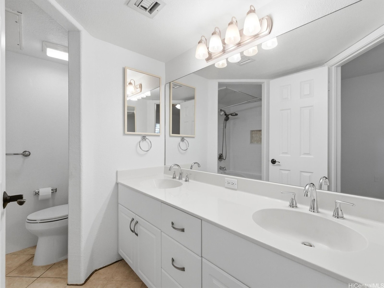 7018 Hawaii Kai Drive 406 Property Photo 15