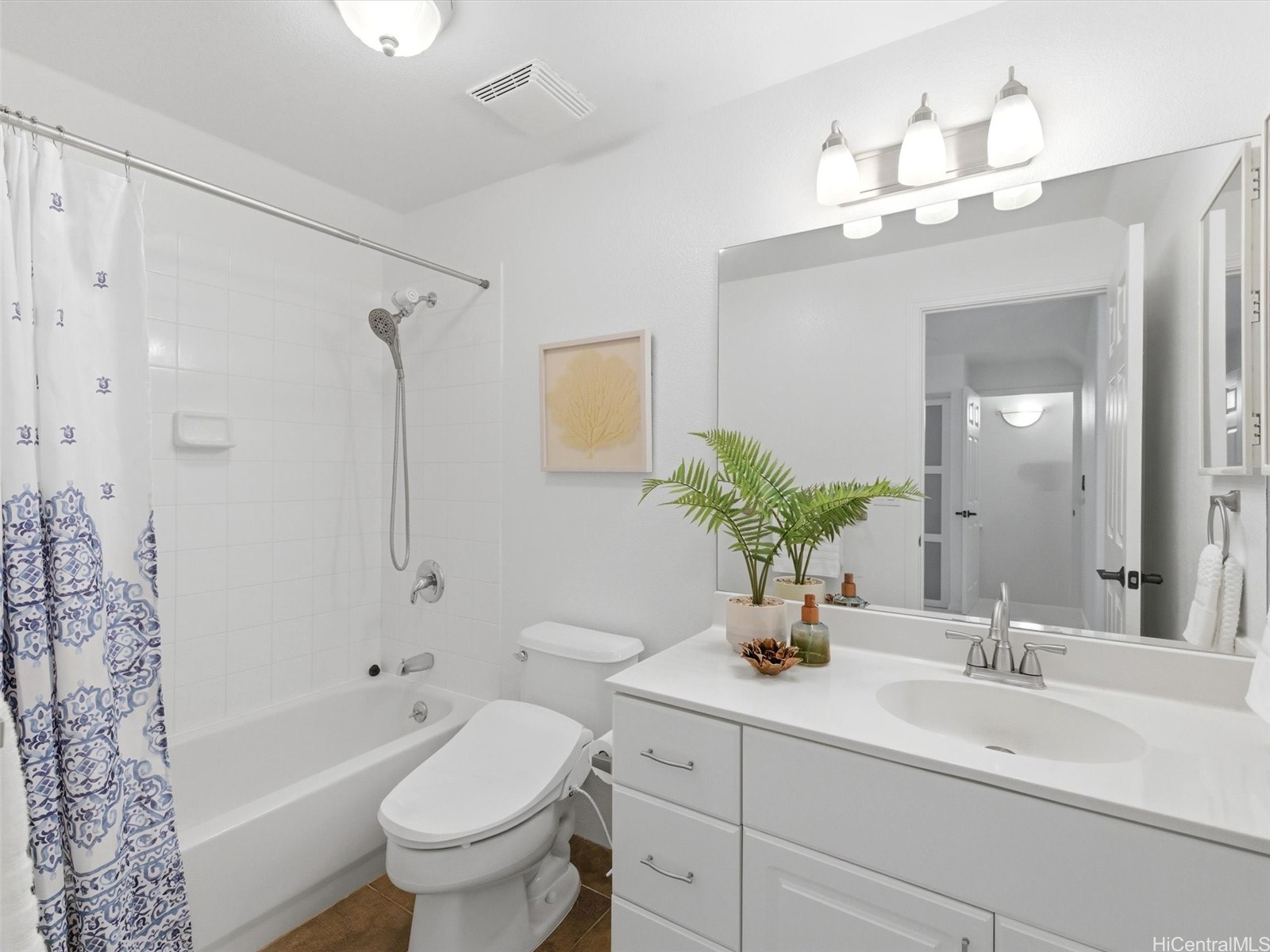 7018 Hawaii Kai Drive 406 Property Photo 20