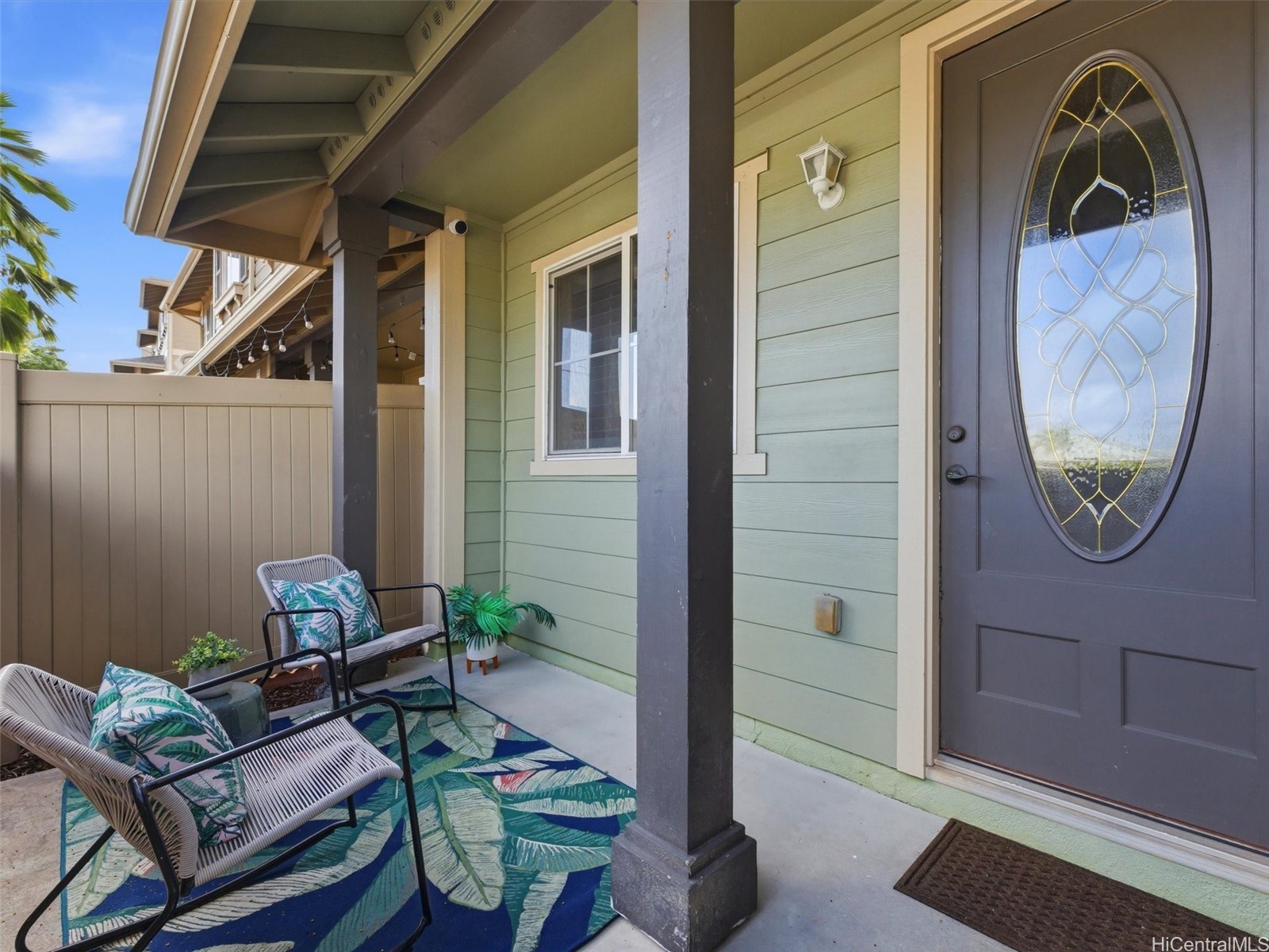 7018 Hawaii Kai Drive 406 Property Photo 22