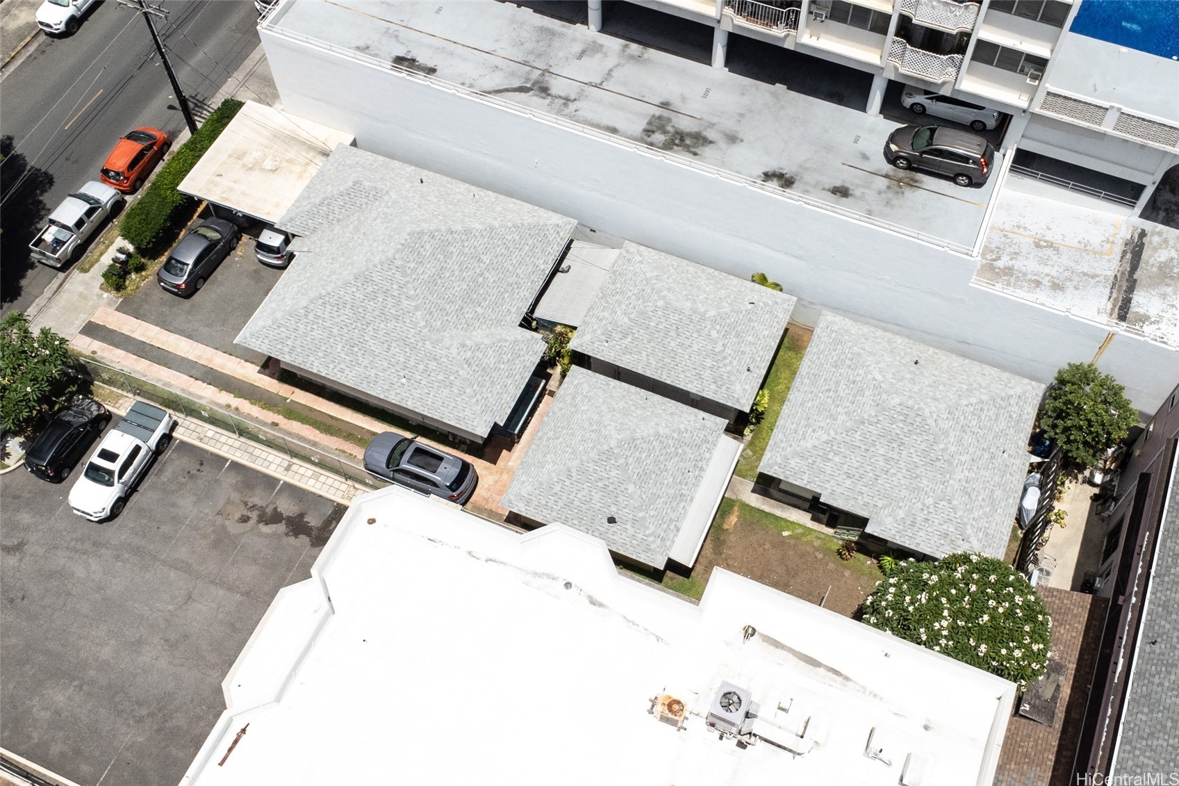 1119 Young Street Property Photo 1
