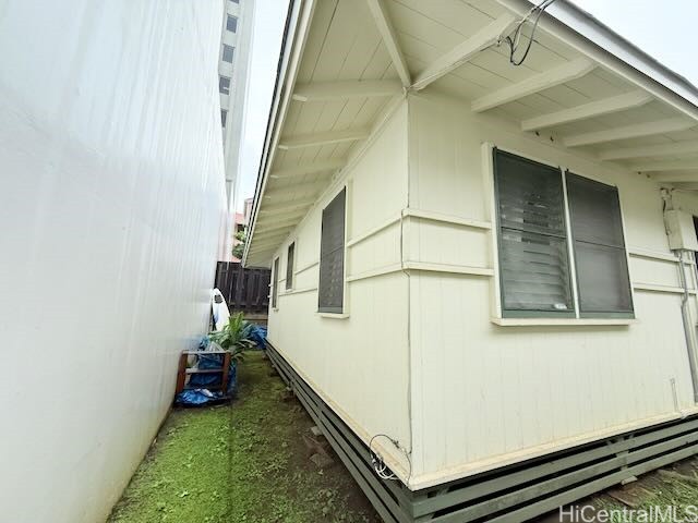 1119 Young Street Property Photo 11
