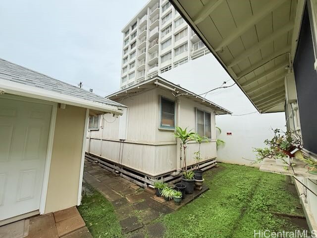 1119 Young Street Property Photo 14