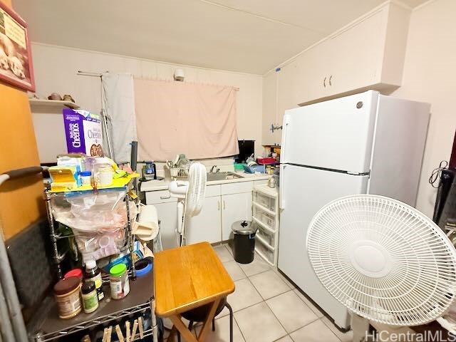1119 Young Street Property Photo 16