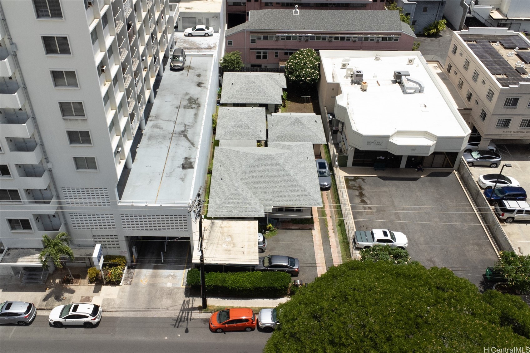 1119 Young Street Property Photo 20