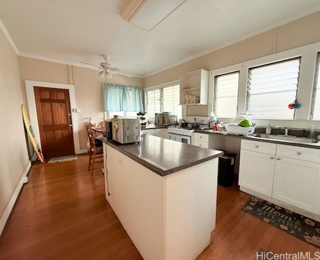 1119 Young Street Property Photo 3