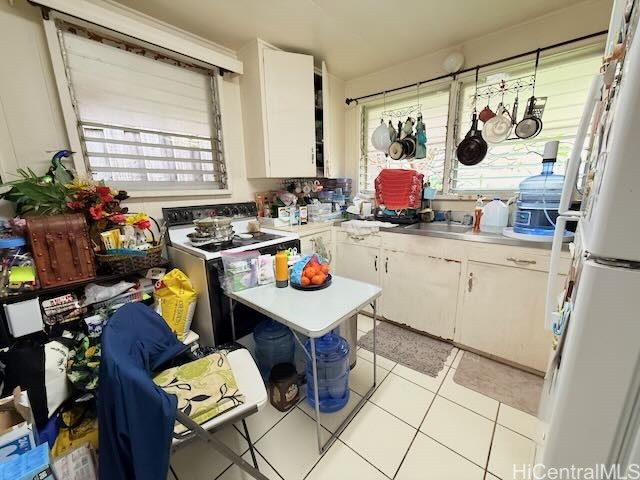 1119 Young Street Property Photo 13