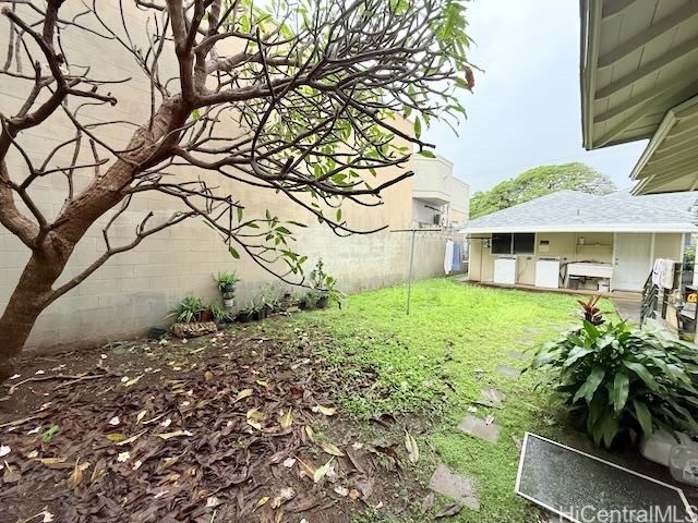 1119 Young Street Property Photo 17