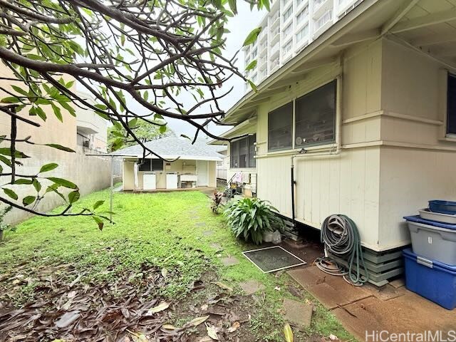 1119 Young Street Property Photo 18