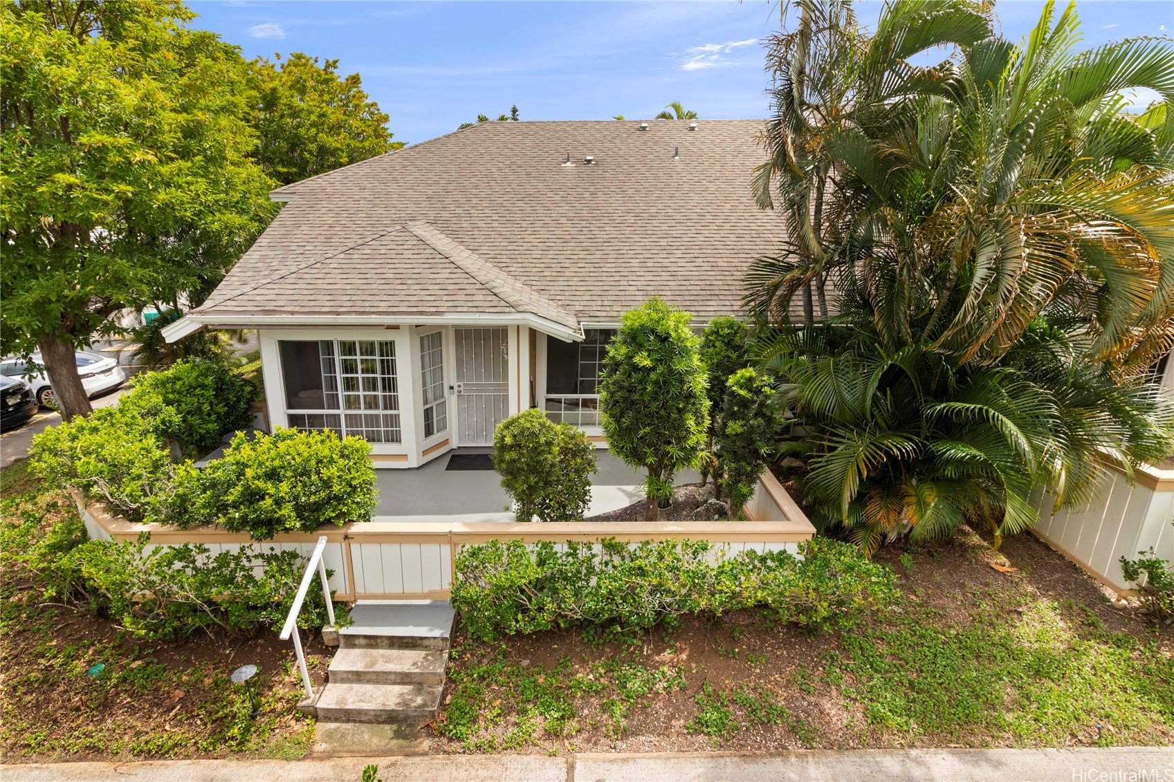 504 Mananai Place 14d Property Photo 1