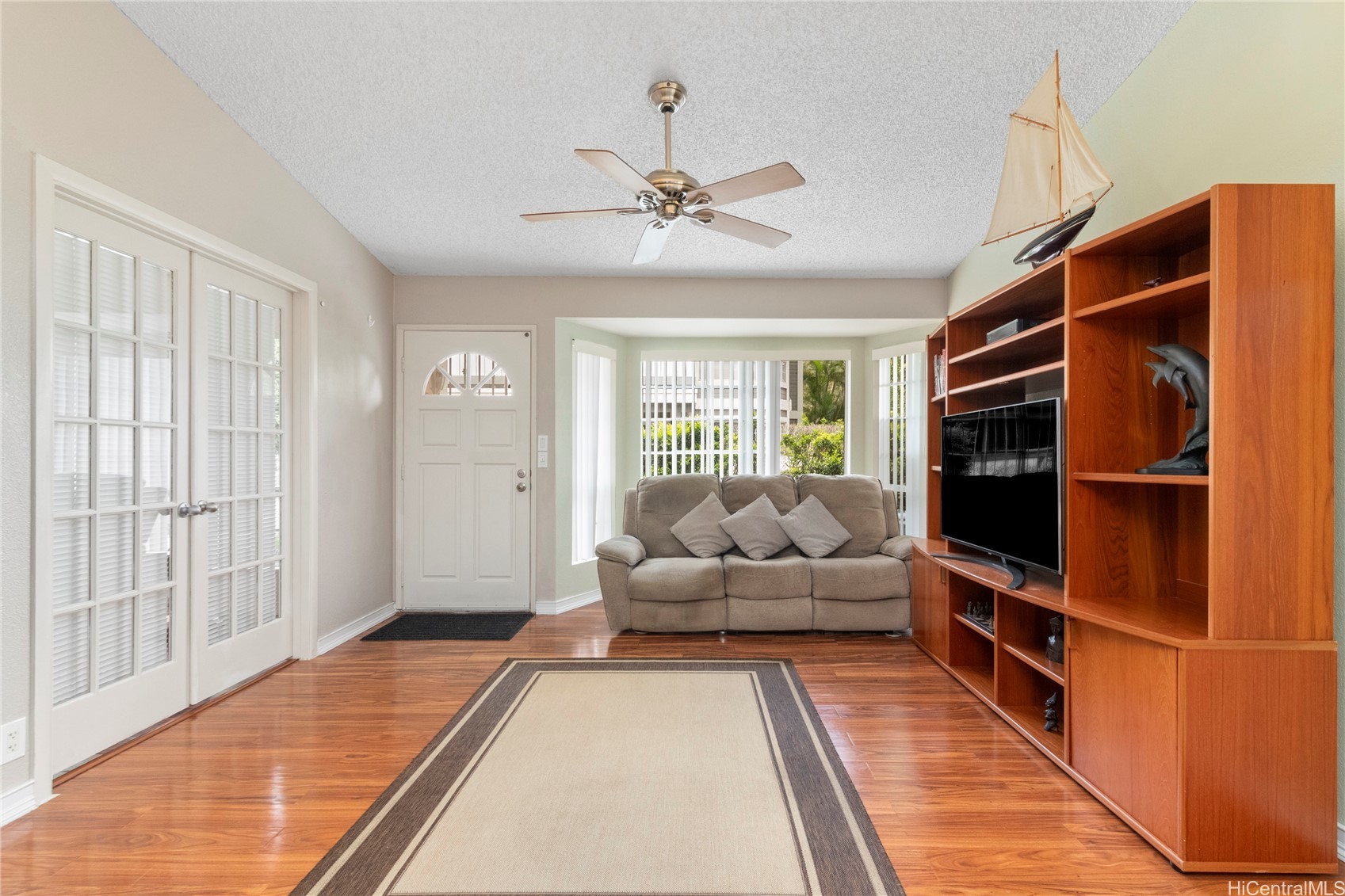 504 Mananai Place 14d Property Photo 2