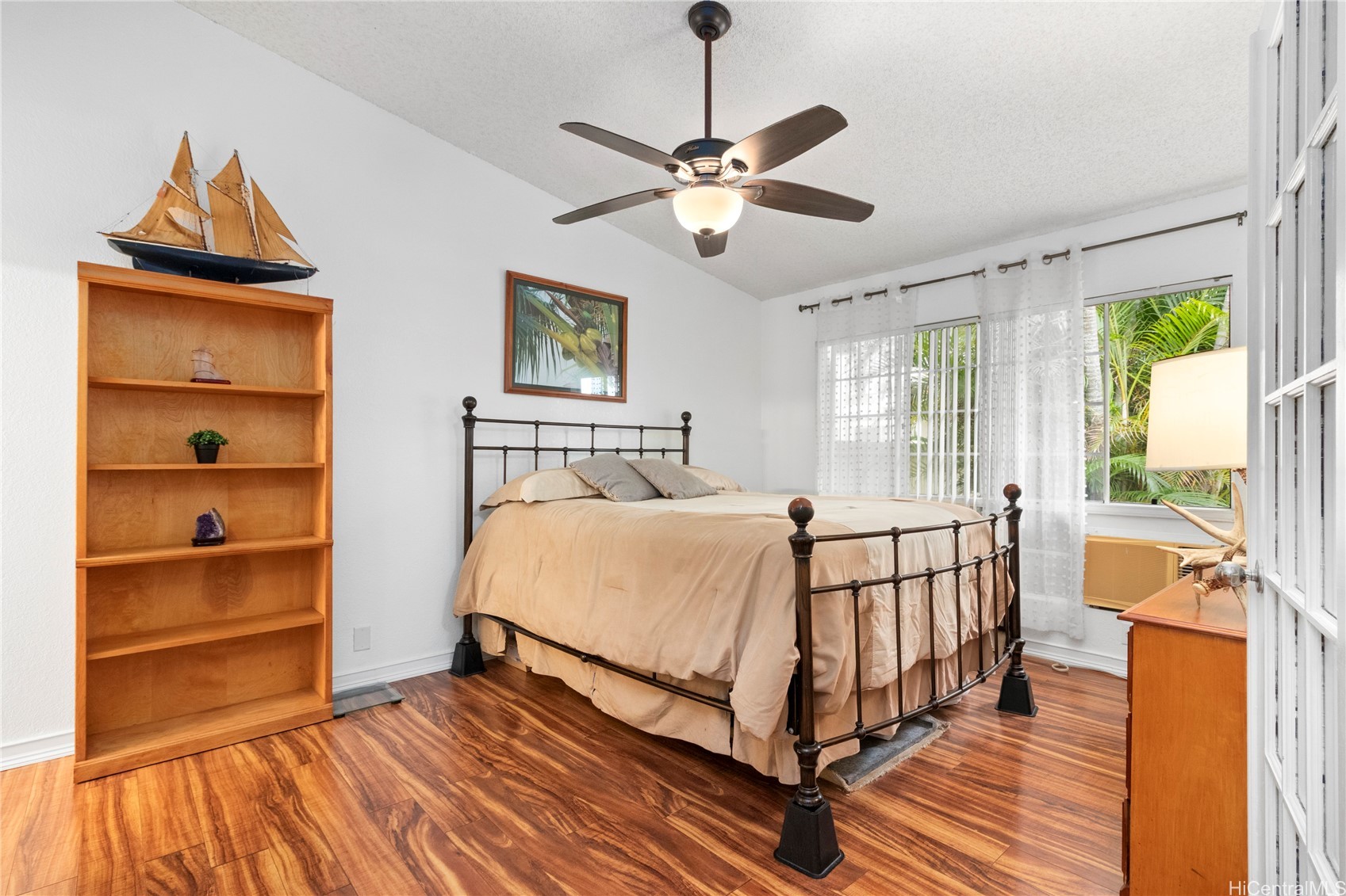 504 Mananai Place 14d Property Photo 4