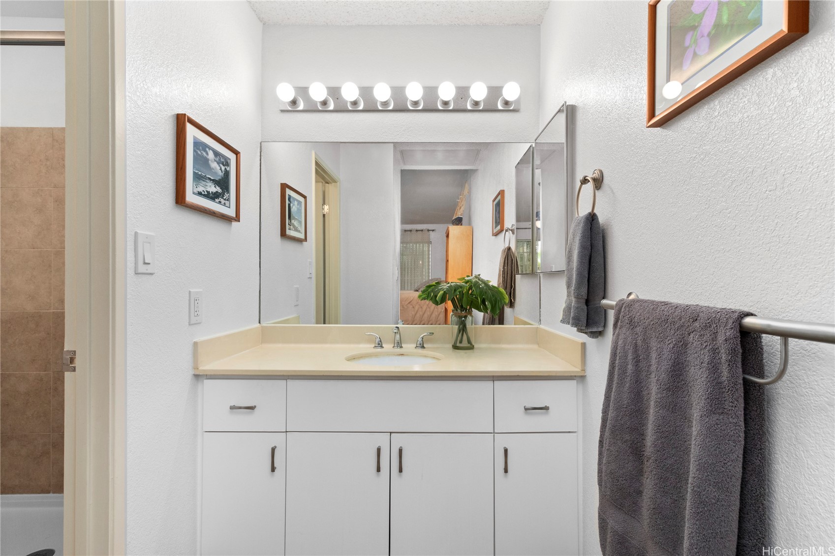 504 Mananai Place 14d Property Photo 6