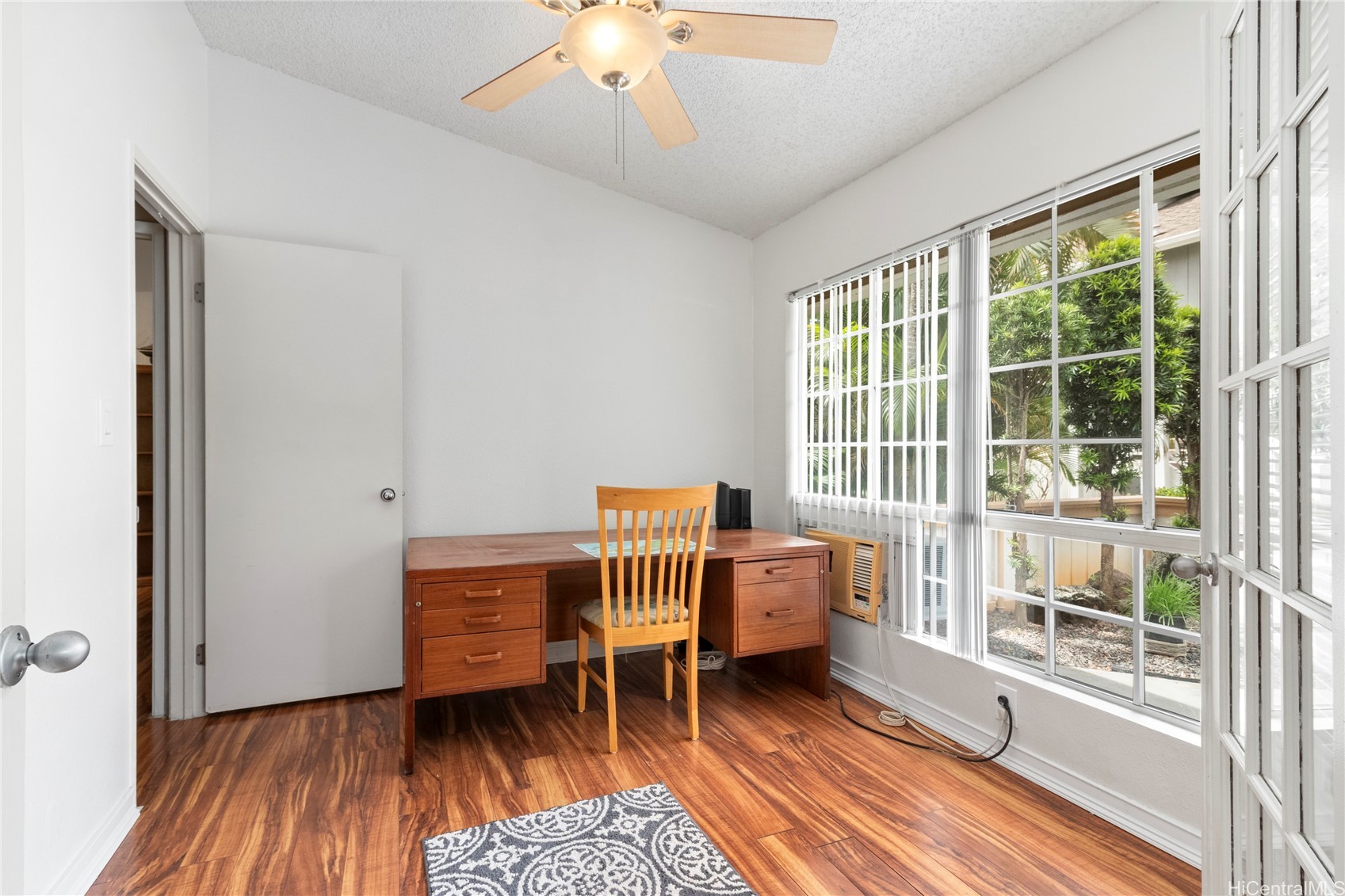 504 Mananai Place 14d Property Photo 8
