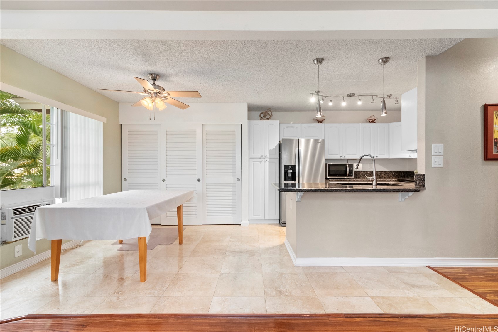 504 Mananai Place 14d Property Photo 9