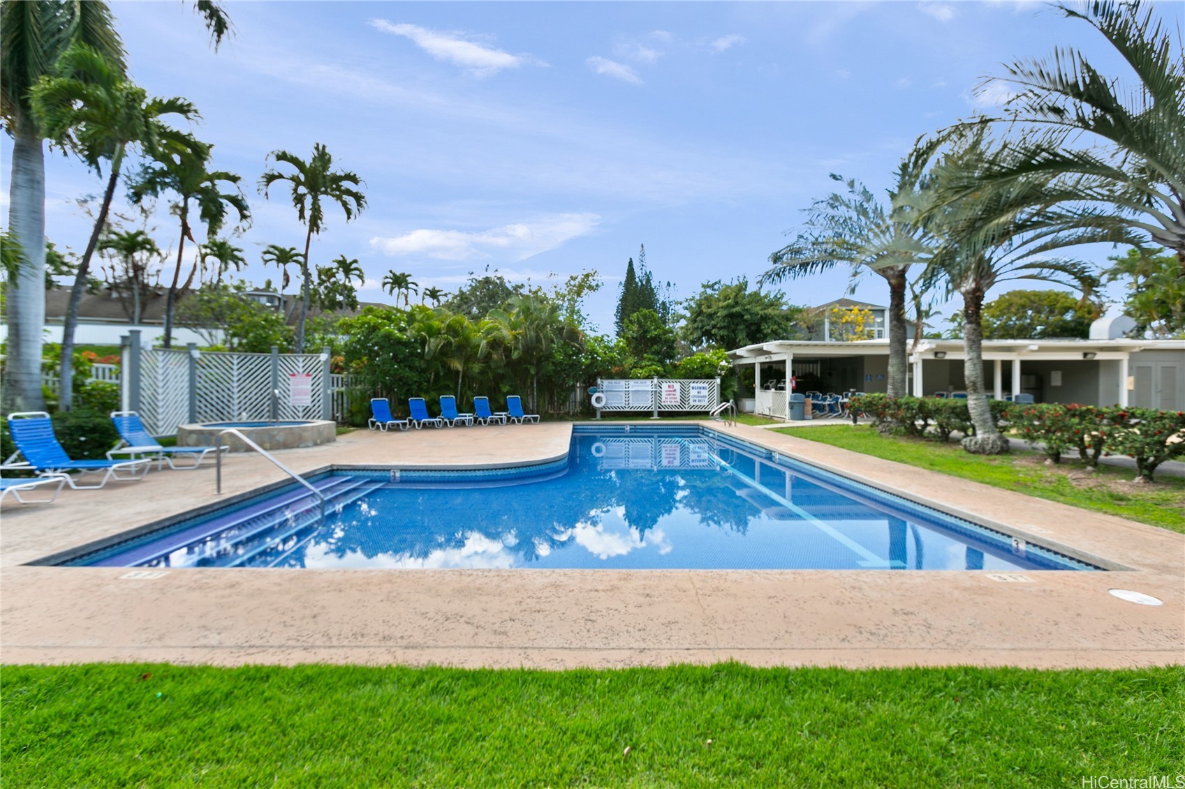 504 Mananai Place 14d Property Photo 10