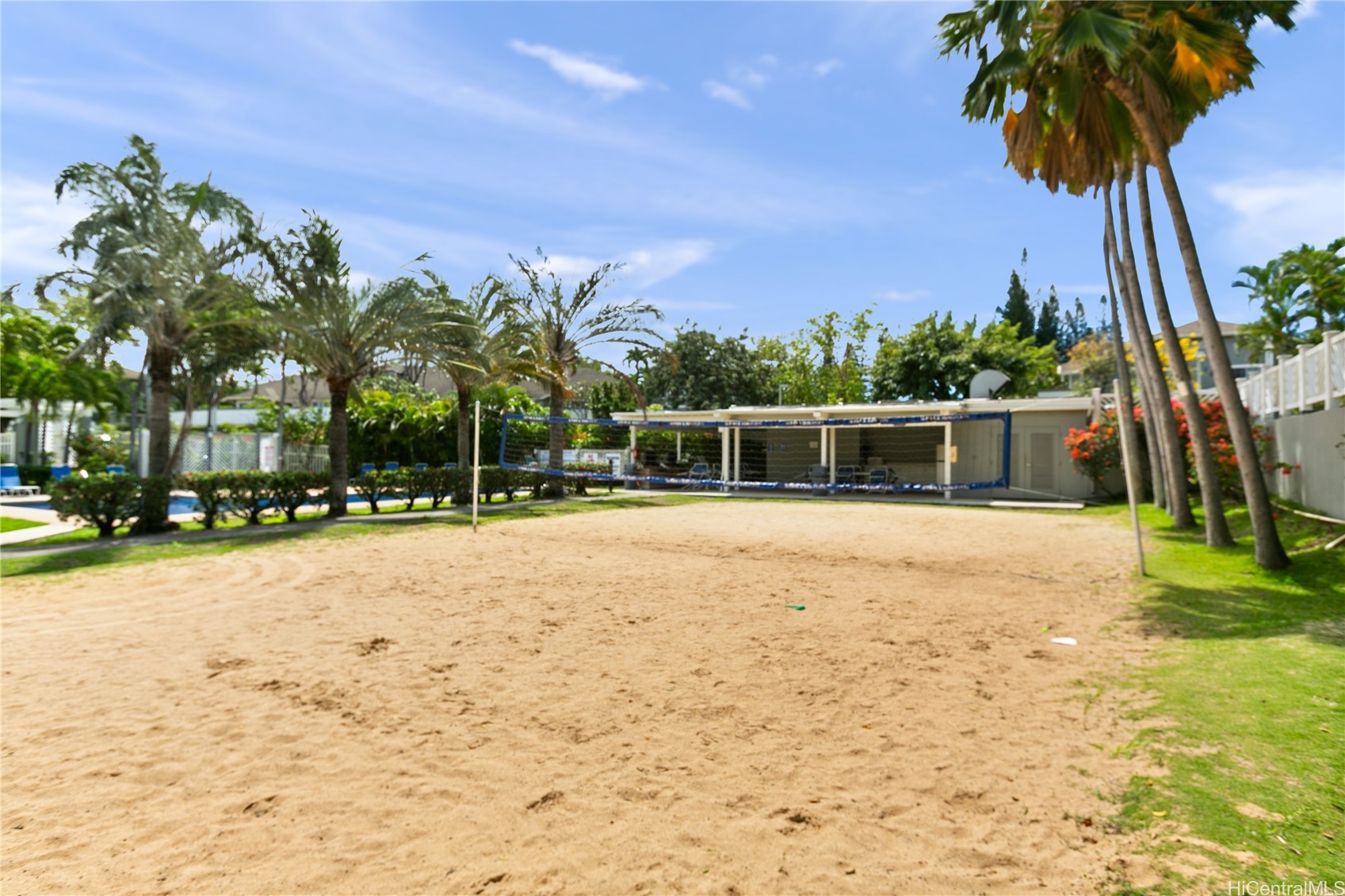 504 Mananai Place 14d Property Photo 11