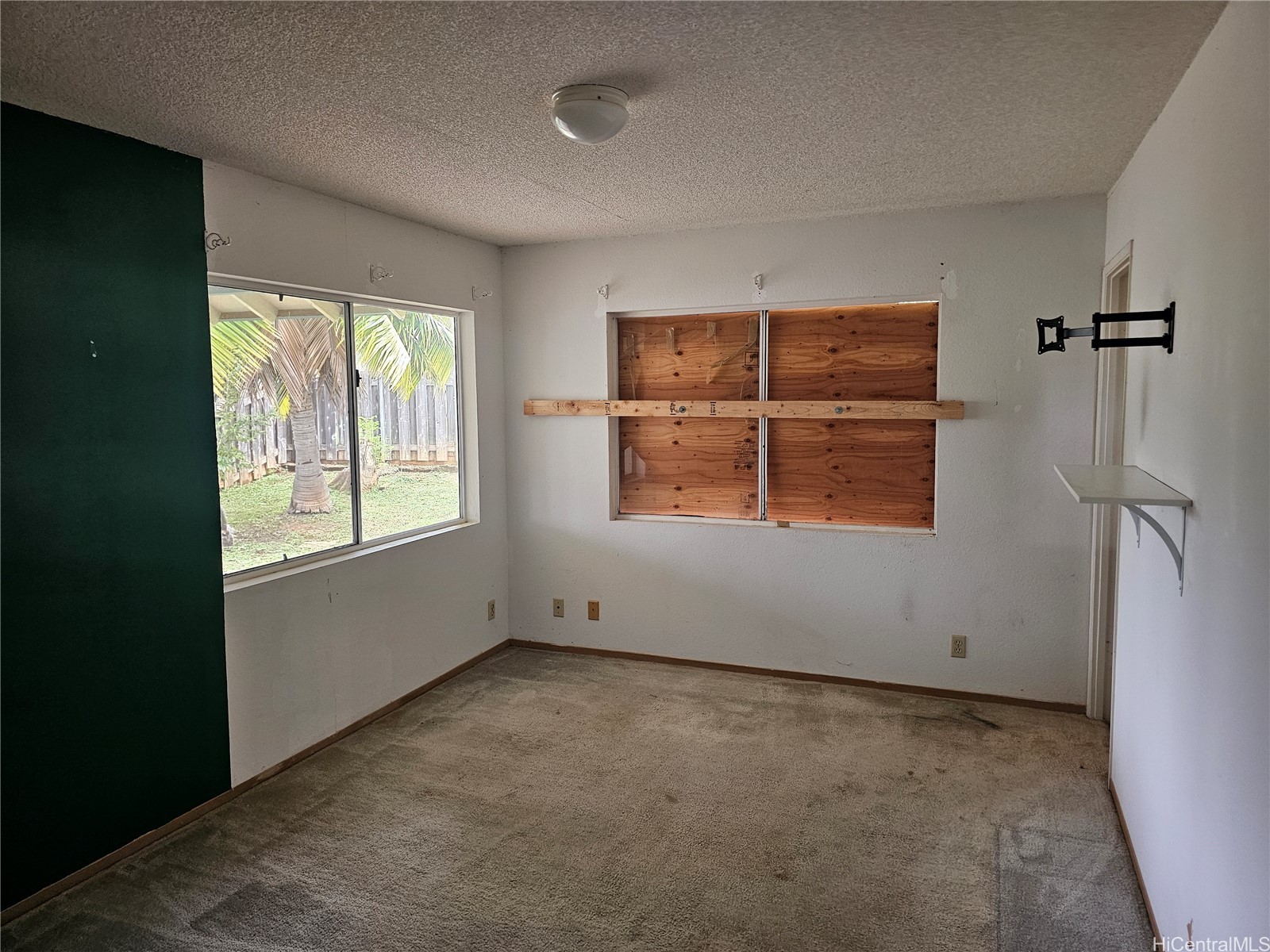 91-1127 Kumulipo Street Property Photo 6