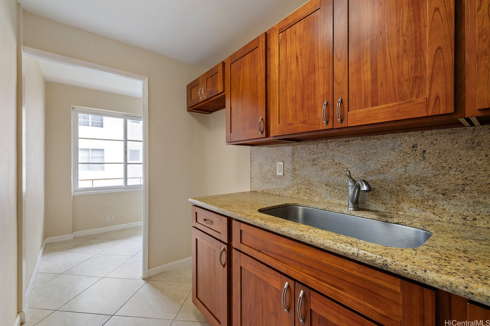 1621 Ala Wai Boulevard 202 Property Photo 6