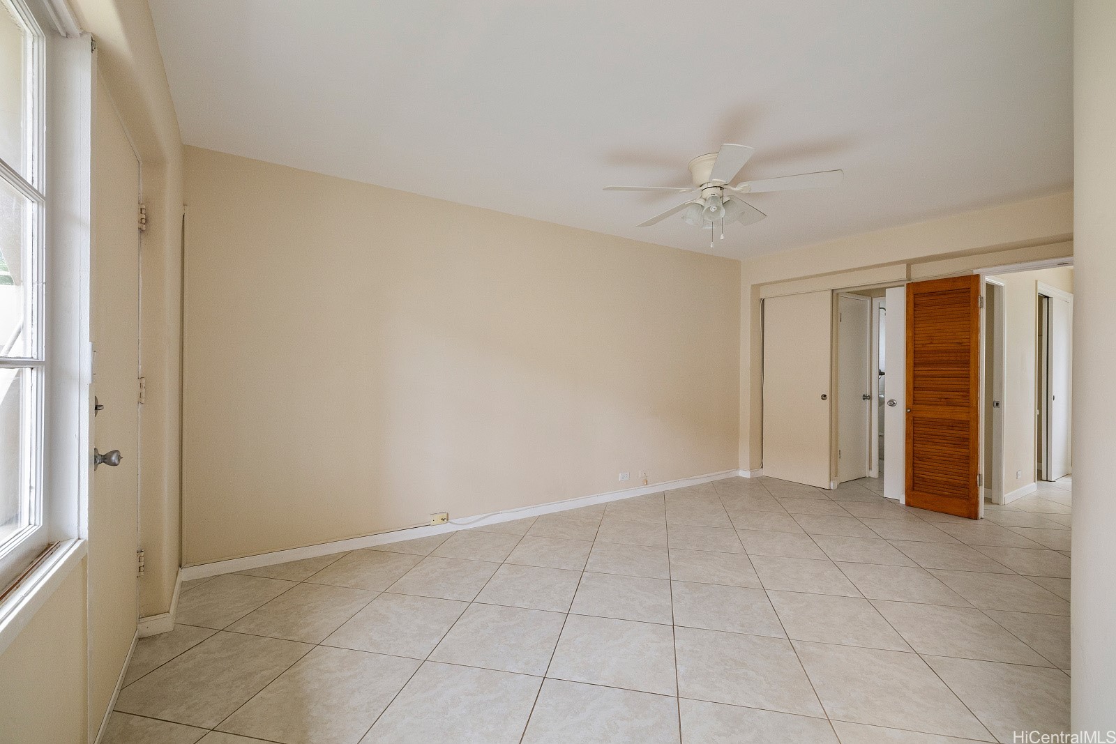 1621 Ala Wai Boulevard 202 Property Photo 7