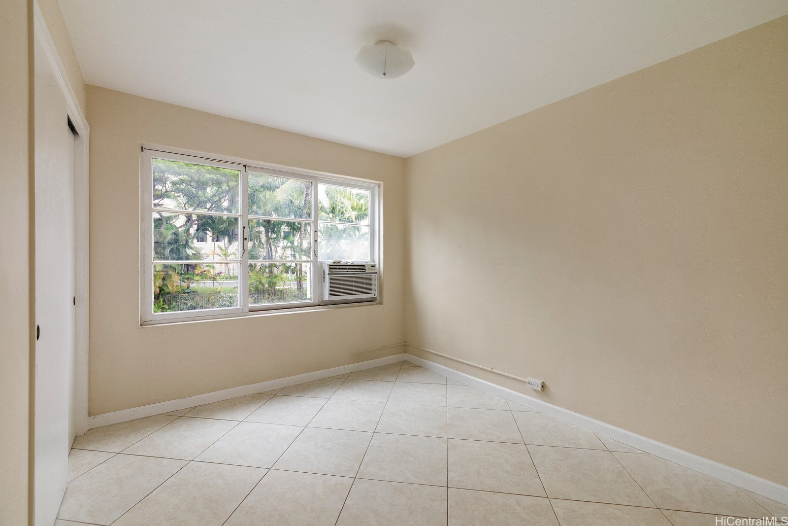 1621 Ala Wai Boulevard 202 Property Photo 8
