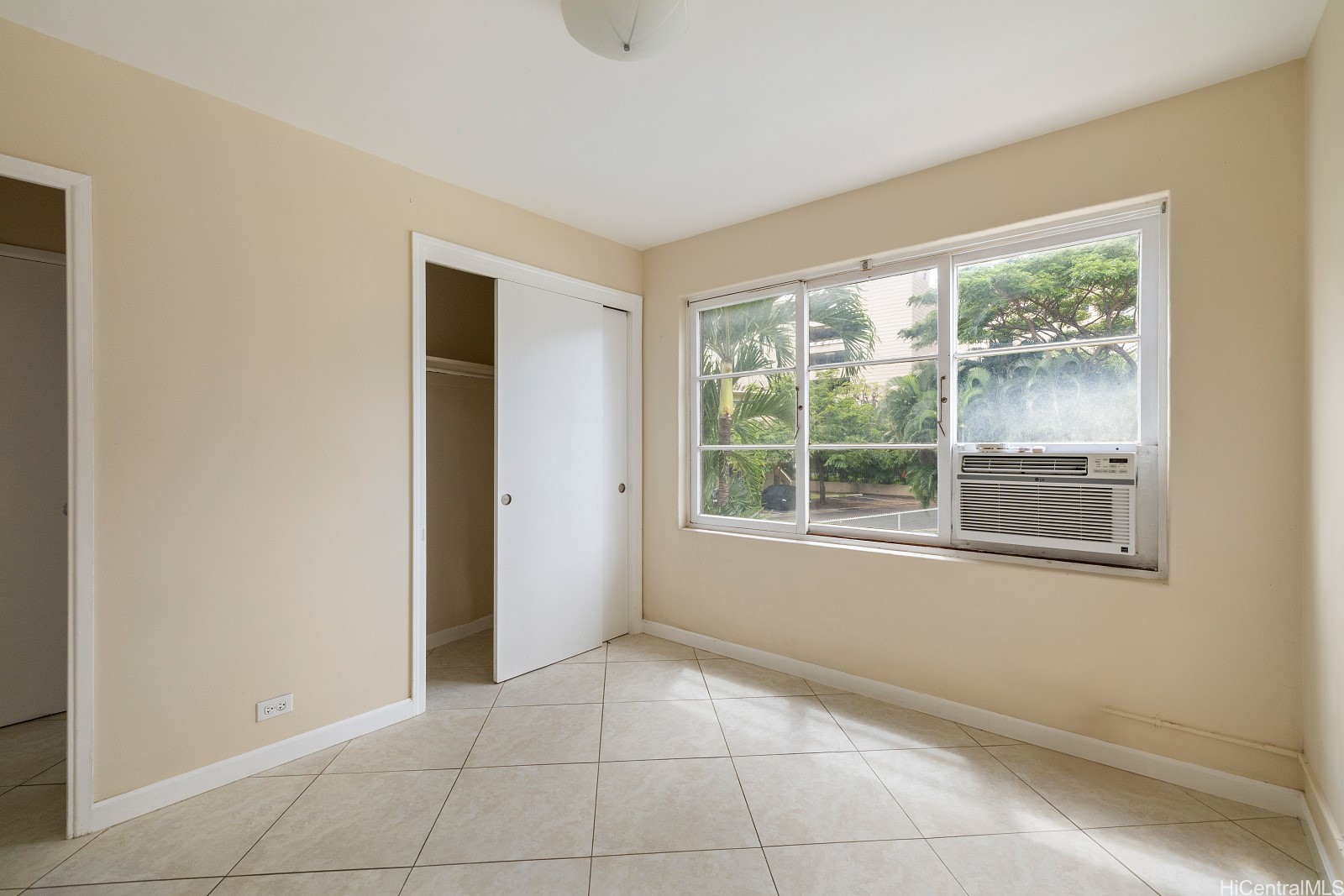 1621 Ala Wai Boulevard 202 Property Photo 9