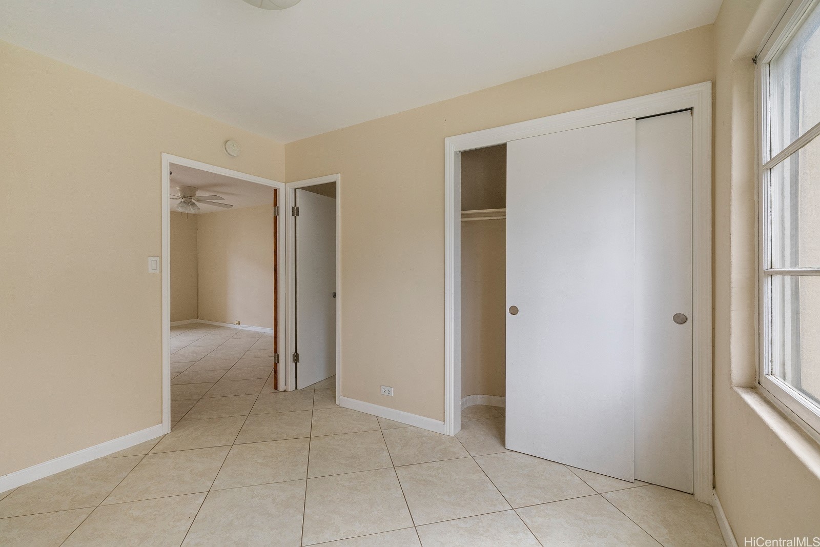 1621 Ala Wai Boulevard 202 Property Photo 10