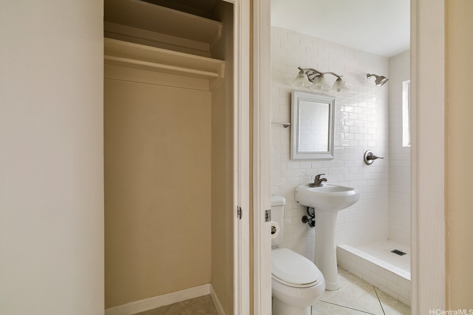 1621 Ala Wai Boulevard 202 Property Photo 11