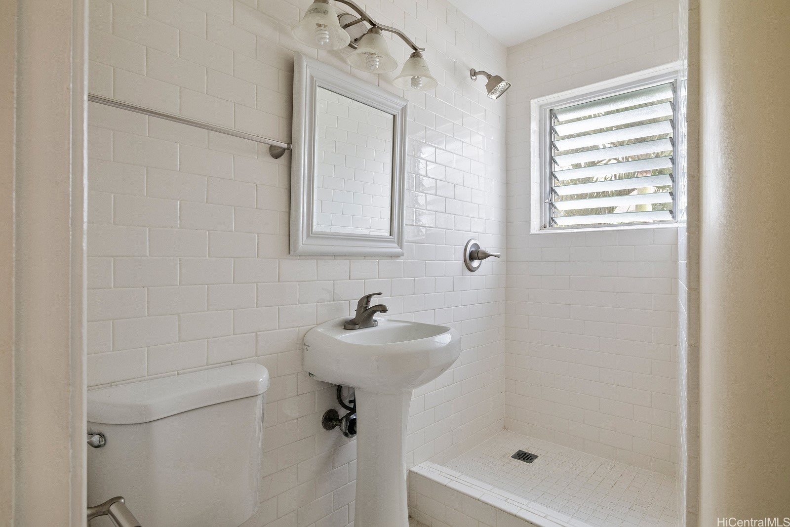1621 Ala Wai Boulevard 202 Property Photo 12