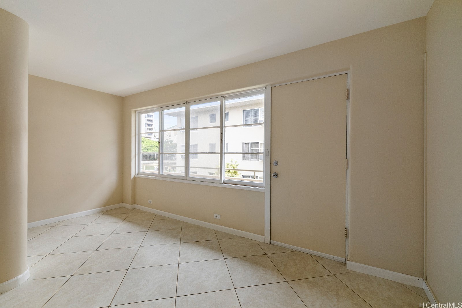 1621 Ala Wai Boulevard 202 Property Photo 13