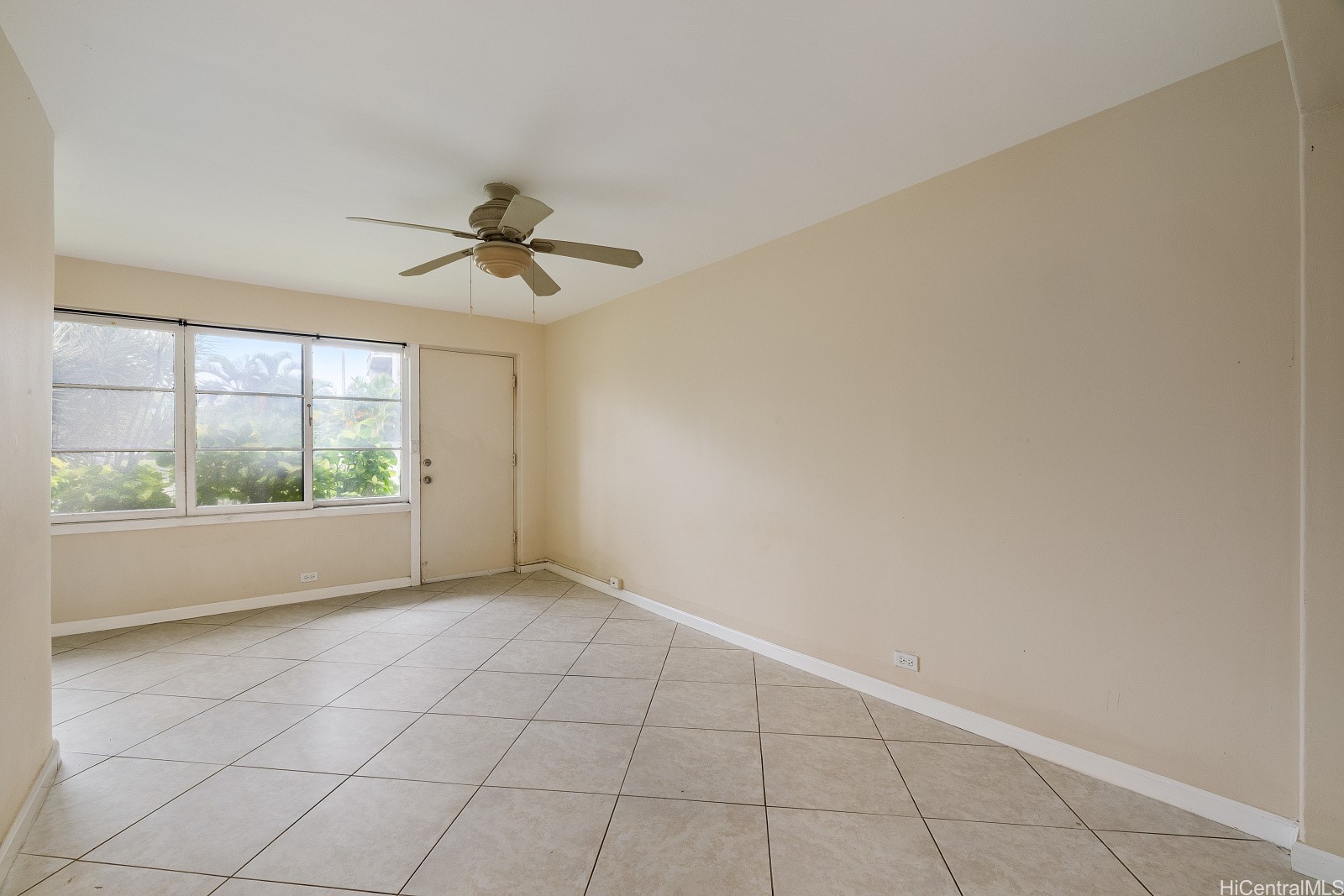 1627 Ala Wai Boulevard 104 Property Photo 1
