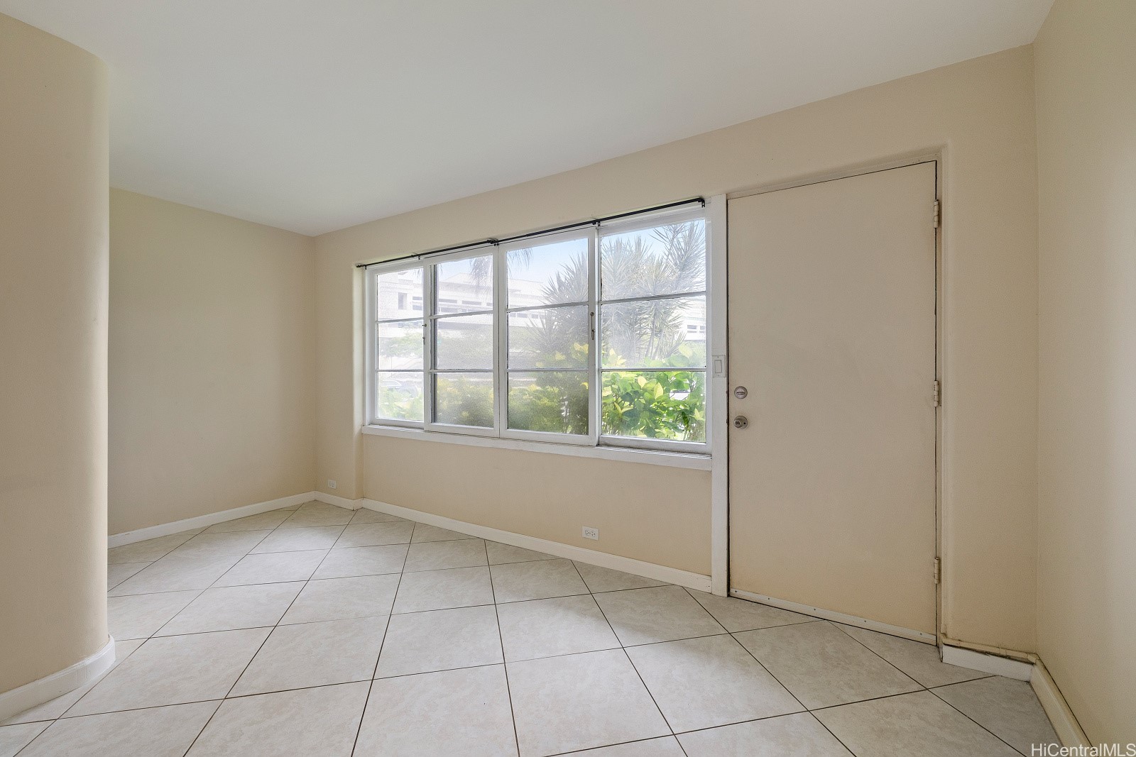 1627 Ala Wai Boulevard 104 Property Photo 2