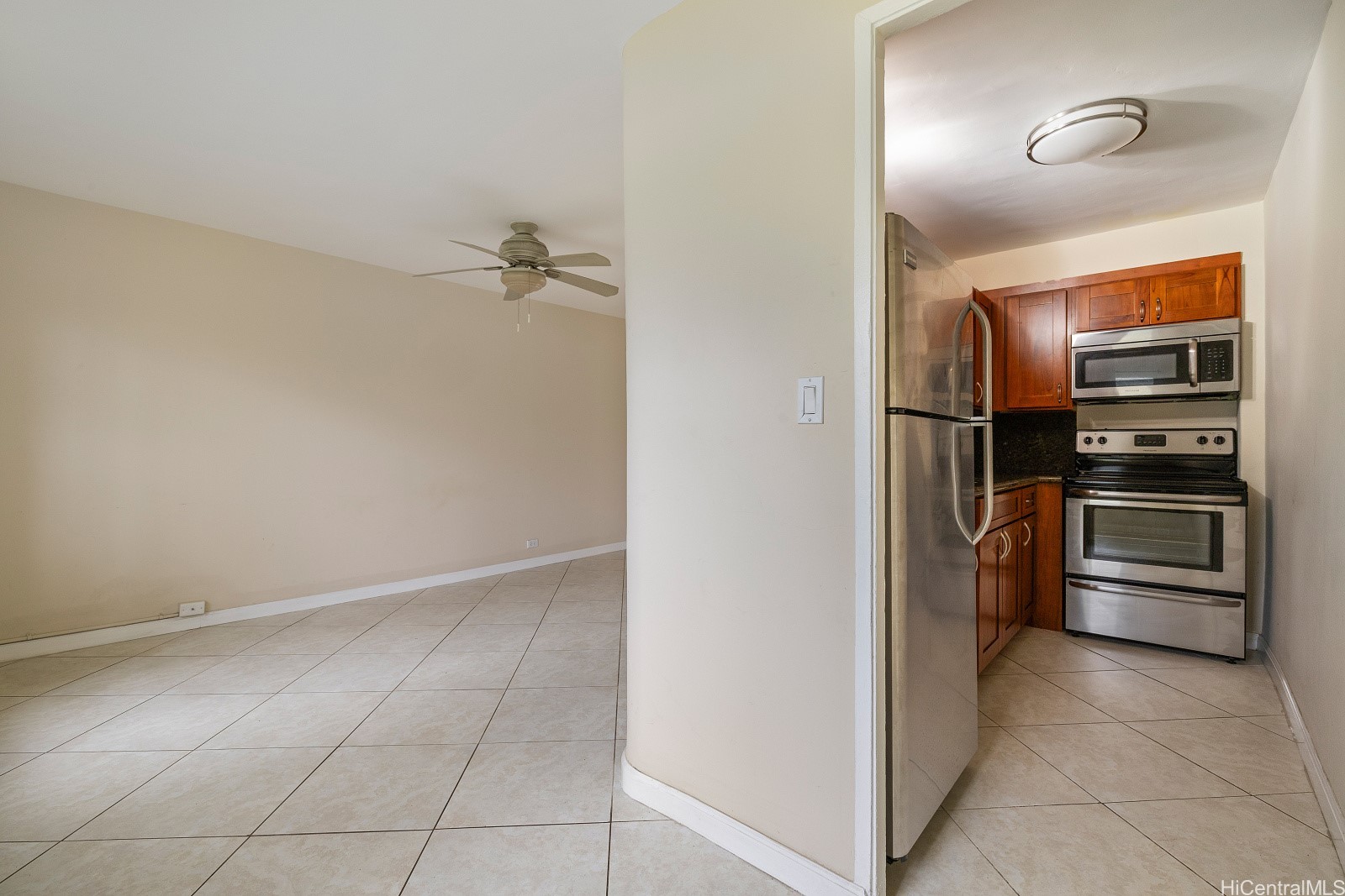 1627 Ala Wai Boulevard 104 Property Photo 4