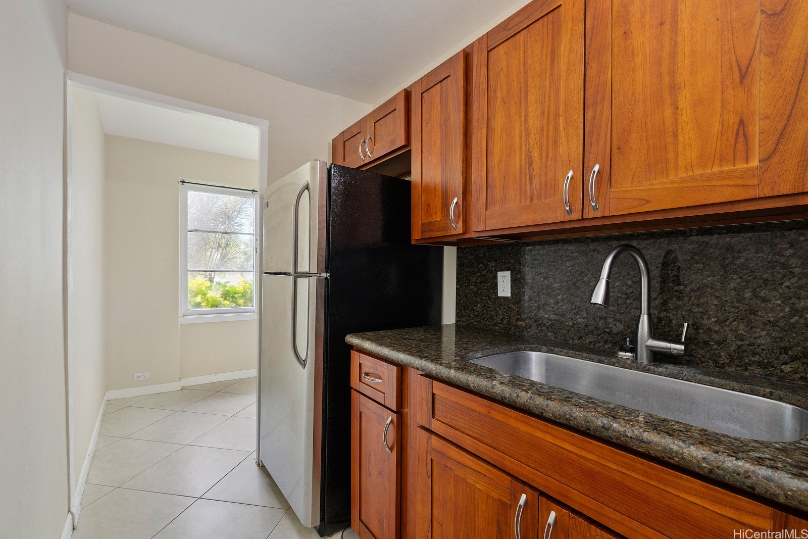 1627 Ala Wai Boulevard 104 Property Photo 6