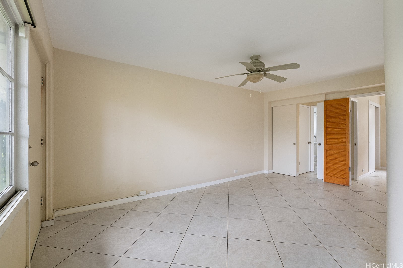 1627 Ala Wai Boulevard 104 Property Photo 7