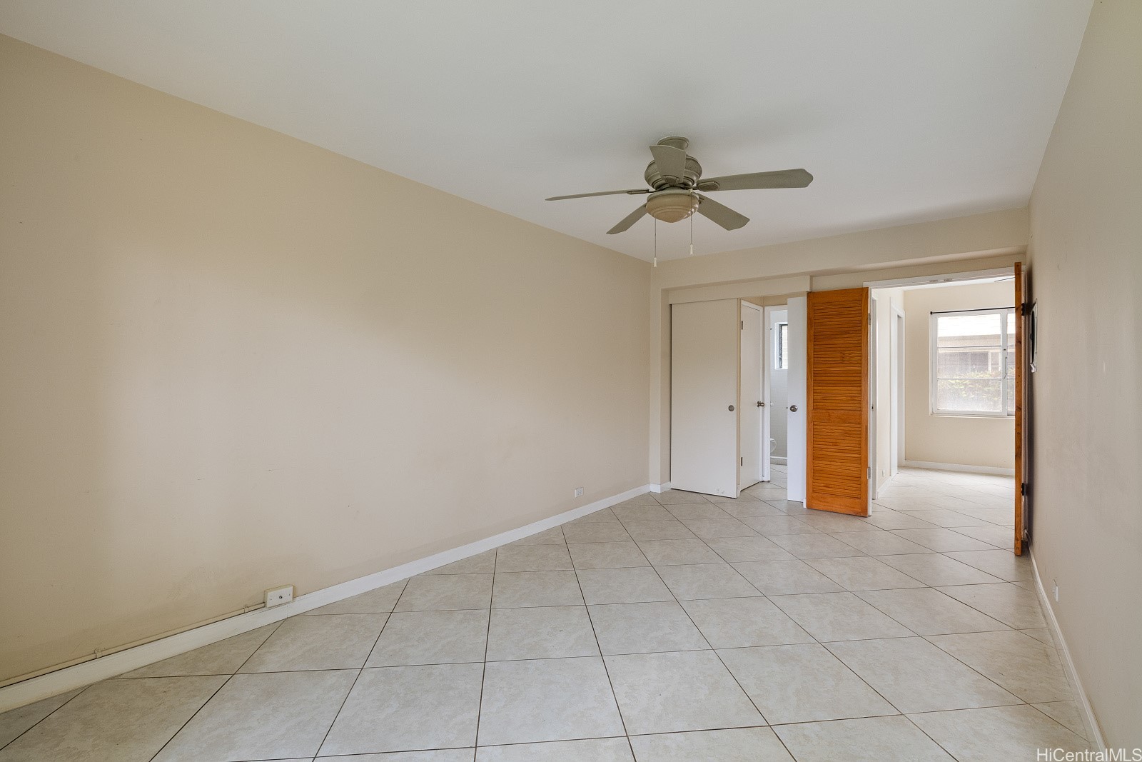1627 Ala Wai Boulevard 104 Property Photo 8