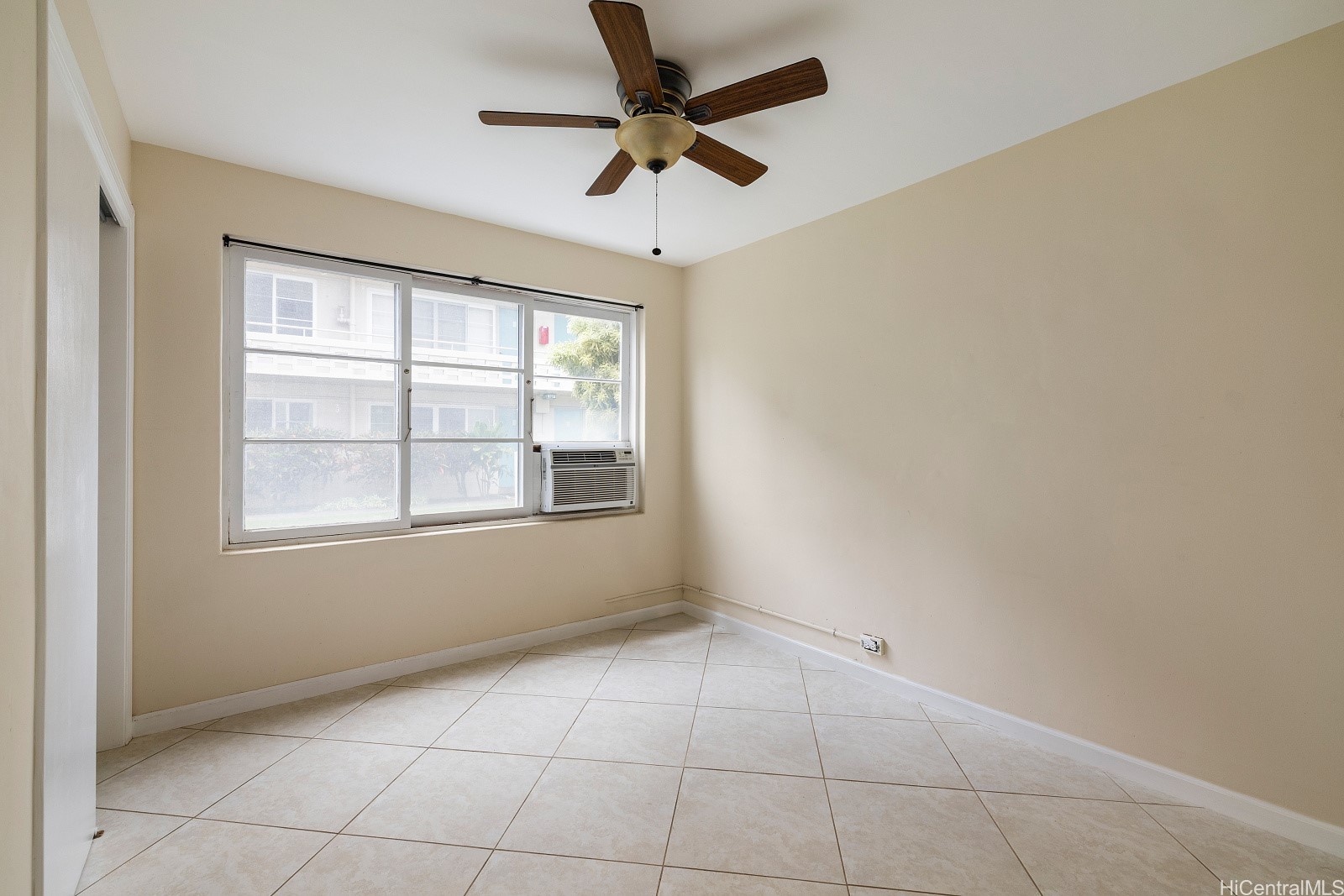 1627 Ala Wai Boulevard 104 Property Photo 10