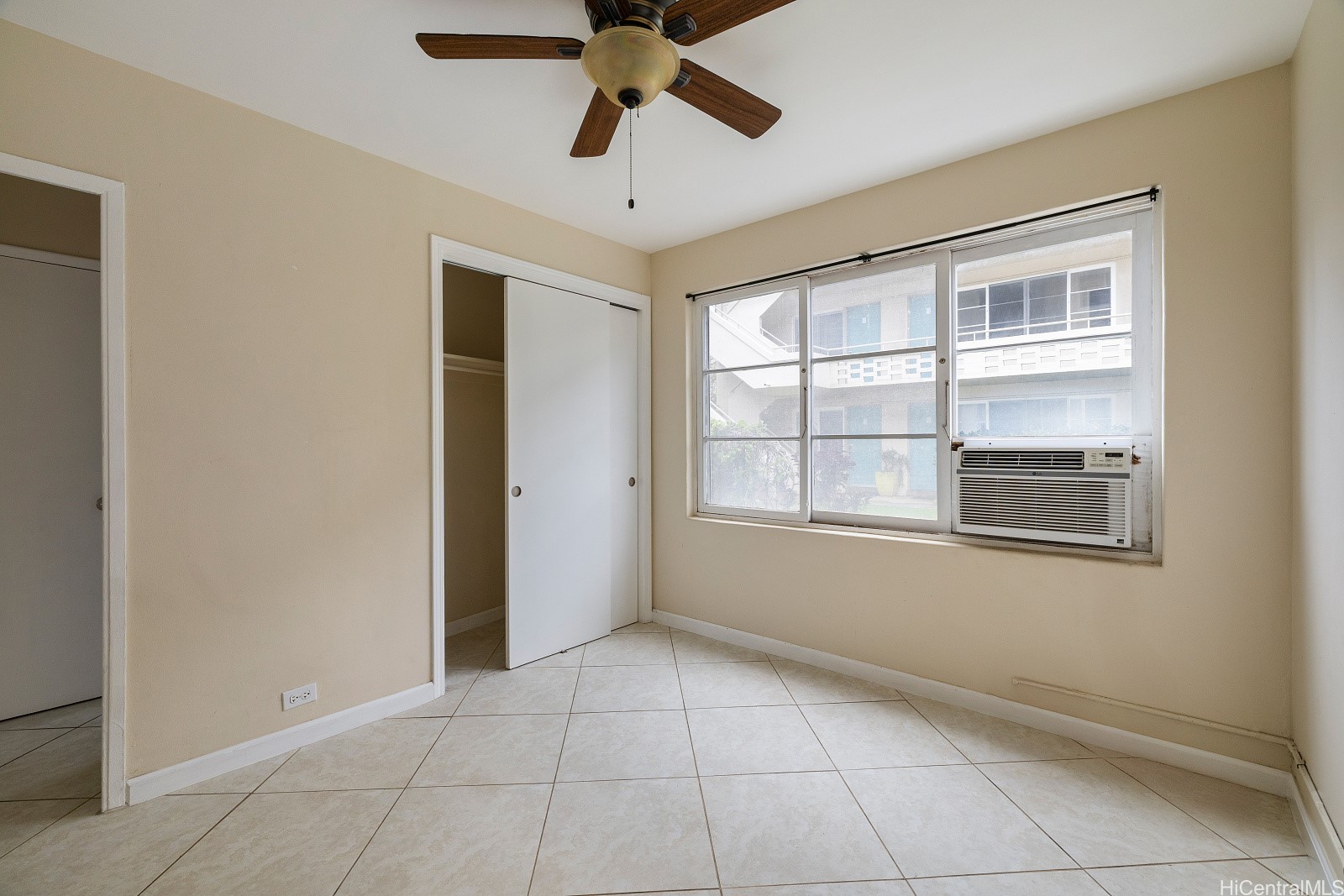 1627 Ala Wai Boulevard 104 Property Photo 11