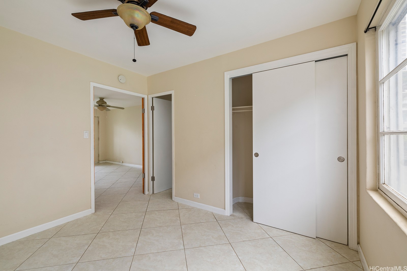 1627 Ala Wai Boulevard 104 Property Photo 12