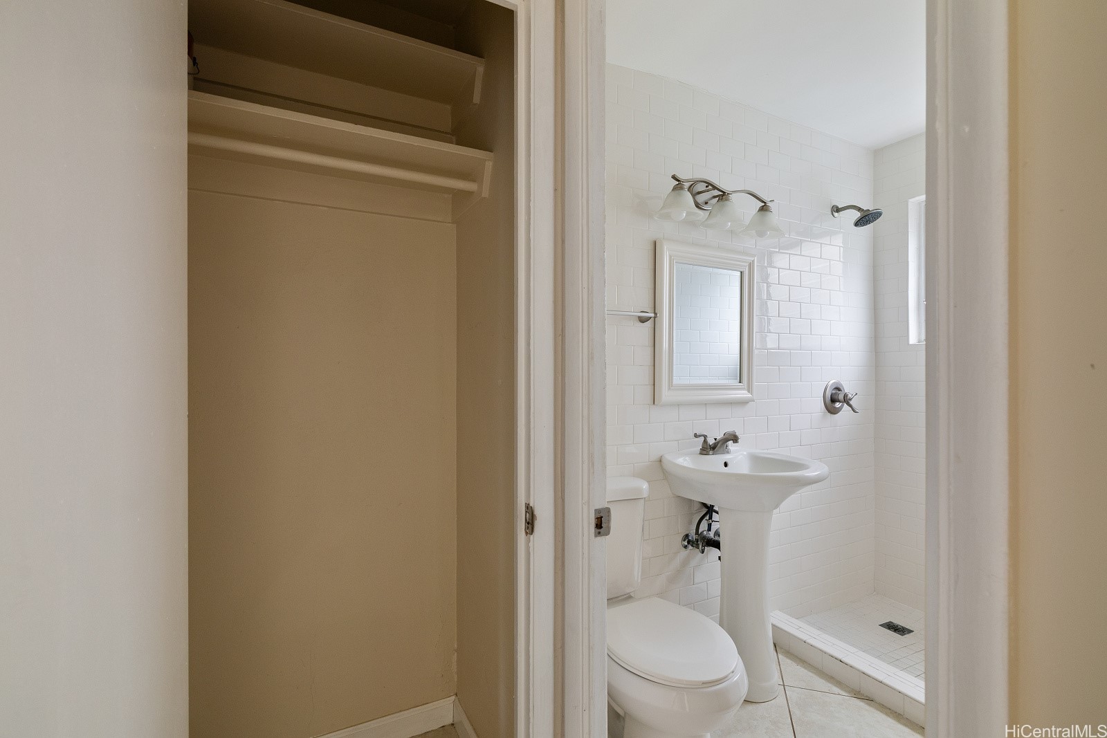1627 Ala Wai Boulevard 104 Property Photo 13