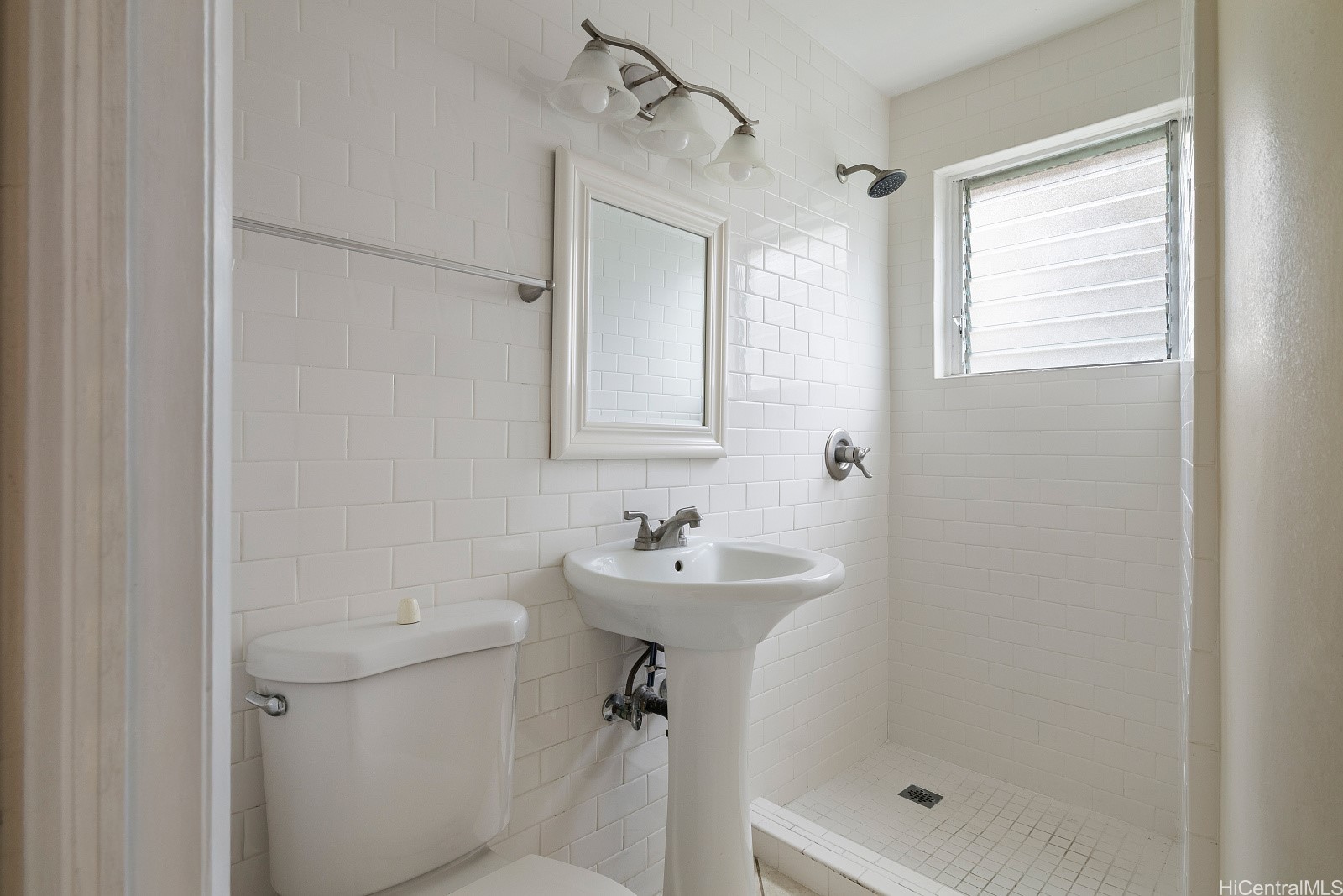 1627 Ala Wai Boulevard 104 Property Photo 14