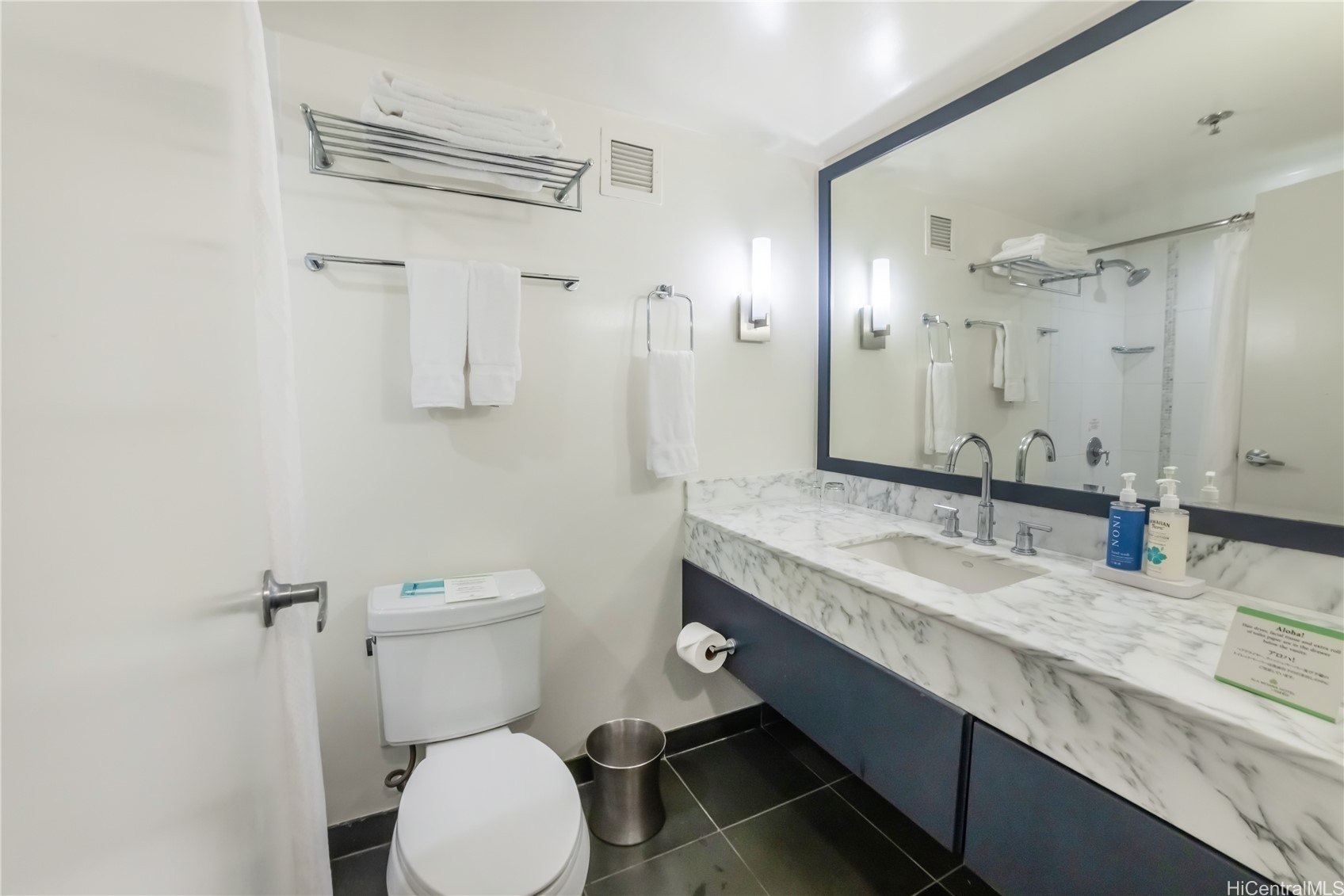 410 Atkinson Drive 2619 Property Photo 11