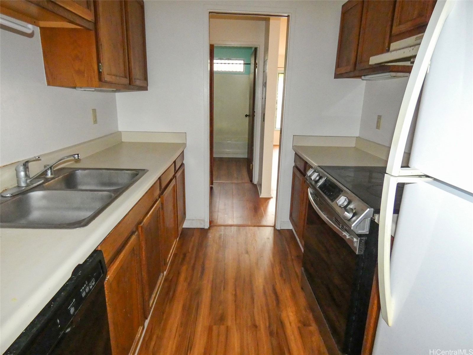 46-63 Emepela Place U206 Property Photo 1